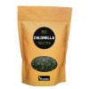 2500 tabletten Hanoju Bio Chlorella