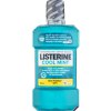 Listerine Mondwater Cool Mint