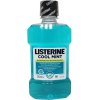Listerine Mondwater Cool Mint
