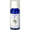 30 ml Vita Producten Chaos 48 Control Regio or d-Loop