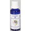 30 ml Vita Producten Chaos 54 Efferent Motorische Zenuwen