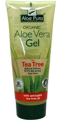 aloe-vera-gel-tea-tree-aloe-pura-200-ml