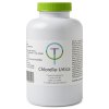 Therapeutenwinkel Chlorella Urtica