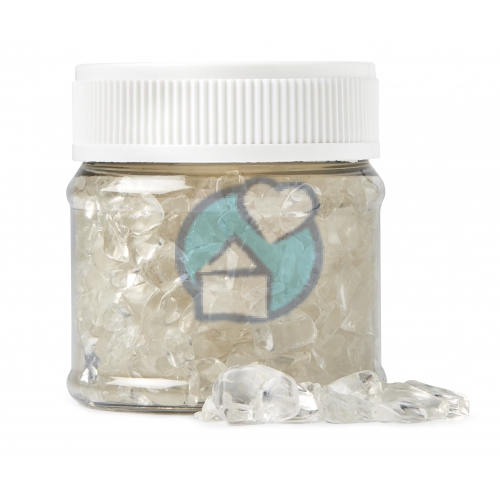 100 gram Therapeutenwinkel Vitalisatieset Bergkristal