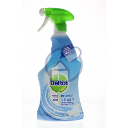 allesreiniger-katoenfris-dettol-500-ml