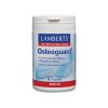 Lamberts Osteoguard