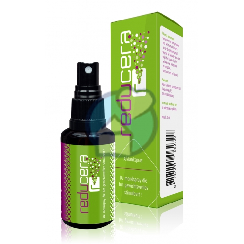 Reducera Reducera Afslankspray 30 ml