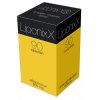 ixX Pharma LiponixX