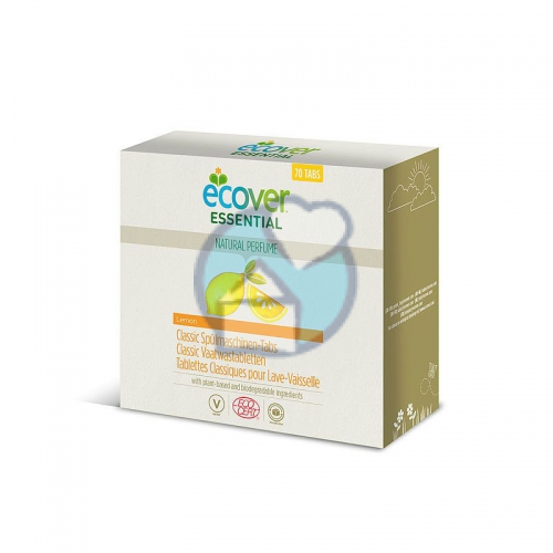 essential-vaatwastabletten-ecover-70-tabletten