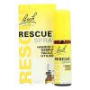 20 ml Bach Rescue Spray