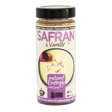 Instant Energy Gula Java Safran Vanille Biologisch Aman Prana 230 Gram Kopen Gezondheid n Huis Instant Energy Gula Java Safran Vanille Biologisch Aman Prana 230 Gram Kopen Gezondheid n Huis