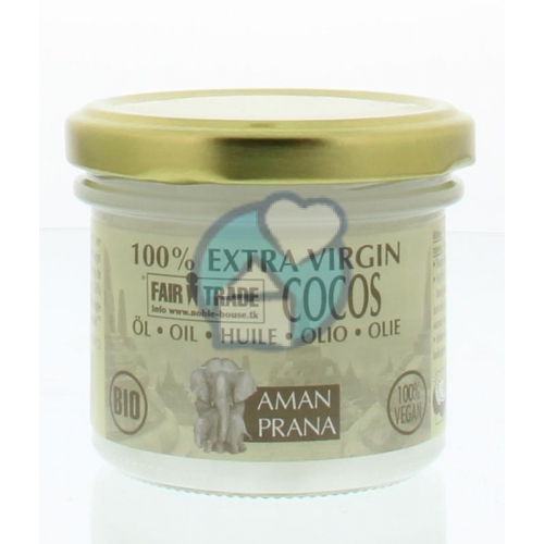 extra-virgin-kokosolie-biologisch-aman-prana-100-ml