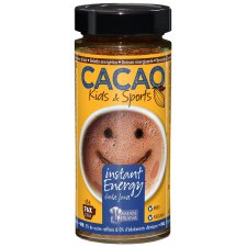 Instant Energy Gula Java Cacao Kids Sports Biologisch Aman Prana 230 Gram Gezondheid n Huis English Instant Energy Gula Java Cacao Kids Sports Biologisch Aman Prana 230 Gram Gezondheid n Huis English