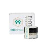 Phytoplus CBD Crystals Kristallen 99% Puur