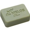 Speick Bio Melos Olijf Zeep Biologisch