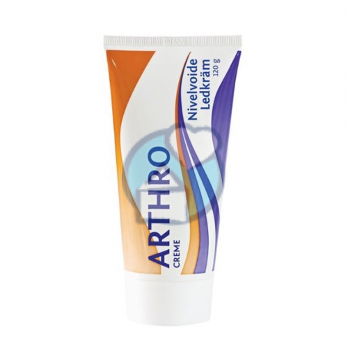 Ice Power Arthro Crème 120 gram