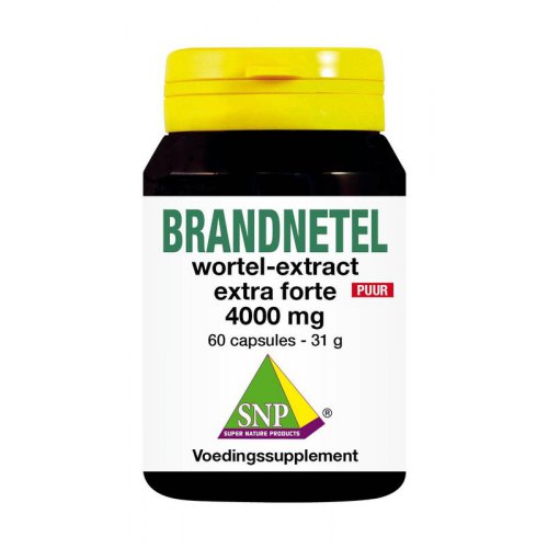 brandnetel-wortel-extract-extra-forte-4000mg-puur-snp-60-capsules