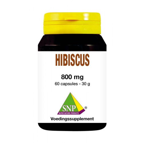 hibiscus-800-mg-snp-60-capsules