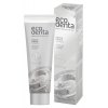 100 ml Ecodenta Tandpasta Triple Effect