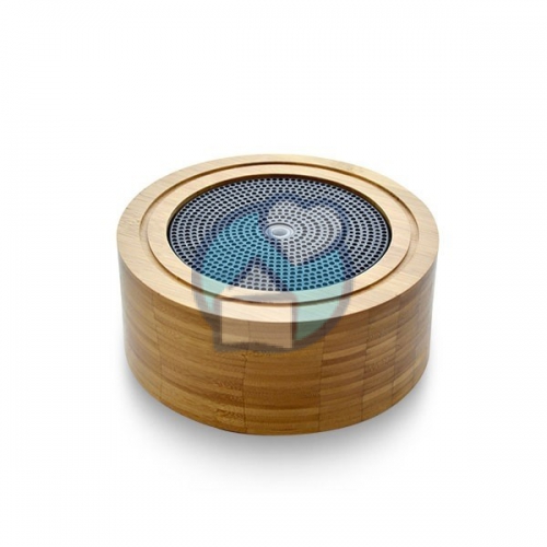 1 Stuck Volatile Diffuser Elia