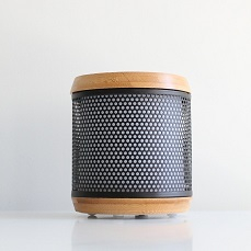 1 Stuck Volatile Diffuser Audelia