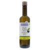 Bio Planete Olijfolie Mild Vierge Extra Biologisch
