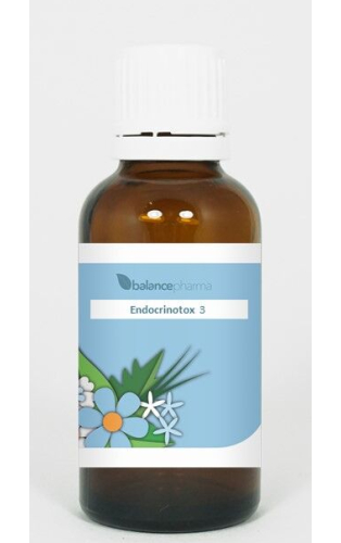  BalancePharma Endocrinotox 03 Totaal balans-Vrouw