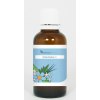 BalancePharma Endocrinotox 03 Totaal balans-Vrouw