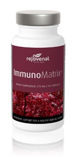60 tablets Rejuvenal ImmunoMatrix