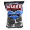 Klene Mild Zoete Muntdrop