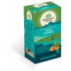 Organic India Tulsi Cleanse Thee Biologisch