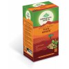 Organic India Tulsi Ginger Thee Biologisch