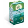 Organic India Tulsi Gotu Kola Thee Biologisch