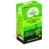 Organic India Tulsi Green Tea Classic Thee Biologisch