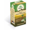 Organic India Tulsi Honey Chamomile Thee Biologisch