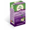 Organic India Tulsi Jasmine Green Tea Biologisch