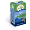 Organic India Tulsi Lax Thee Biologisch