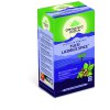 Organic India Tulsi Licorice Spice Thee Biologisch