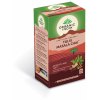 Organic India Tulsi Masala Chai Thee Biologisch