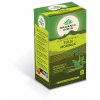 Organic India Tulsi Moringa Thee Biologisch