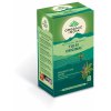 Organic India Tulsi Original Thee Biologisch