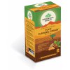 Organic India Tulsi Turmeric Ginger Thee Biologisch