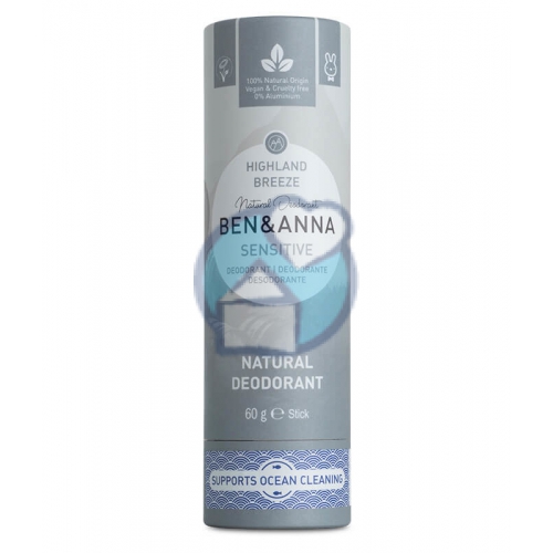 deodorant-sensitive-highland-breeze-ben-anna-60-gram