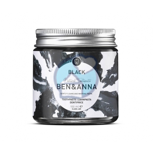 tandpasta-black-ben-anna-100-ml