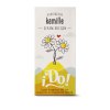 I Do Kamille Thee Biologisch