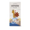 I Do Sterrenmix Original Thee Biologisch