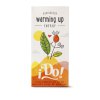 I Do Warming Up Energy Thee Biologisch
