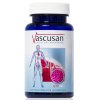 Vascusan Q10 100 mg