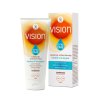 185 ml Vision Extra Care SPF30