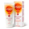 100 ml Vision Every Day Sun Protection SPF30